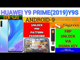 Oct 16, 2018 · this video is for honor y541 u02 users. Hpr Huawei Passcode Remover Download 10 2021