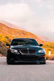 Bmw hd wallpapers in high quality hd and widescreen resolutions from page 1. 55 Hd Android Bmw Wallpapers On Wallpapersafari