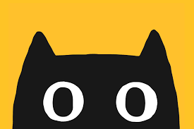 Behance For You Motion Design Animation Visual Identity Cute Gif