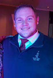 St. Thomas More High School