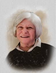 Andrew Couch's Instagram, Twitter & Facebook