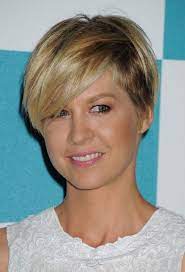Pin On Hairstyles