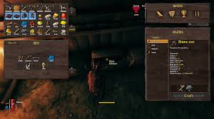 Check spelling or type a new query. How To Destroy And Delete Items In Valheim Valheim