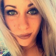 Hannah Dooley's Instagram, Twitter & Facebook