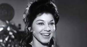 حمدي 1970 بحبك يا حلوة: ÙˆØµÙŠØ© Ø´ÙˆÙŠÙƒØ§Ø± Ù…Ø±ØµØ¯ Ø§Ù„Ø´Ø±Ù‚ Ø§Ù„Ø§ÙˆØ³Ø· Ùˆ Ø´Ù…Ø§Ù„ Ø§ÙØ±ÙŠÙ‚ÙŠØ§