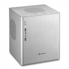 Rename the update file to  update.zip . Mini Pcs Zum Spielen Kompakter Pc Fur 530 Euro