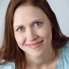 Jenni Curtis Shafer (@Jenni_LMT)