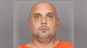 Johnny Gaudreau, brother Matthew killed by suspected drunk driver