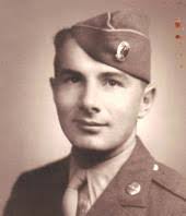 Erwin Krause Obituary