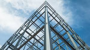 The allocation of shyam metalics ipo shares is expected to be finalized today. Z4s7waymeibl5m