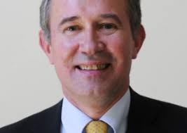 News & Announcements