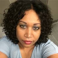 2 "Yolanda Cantrell" profiles