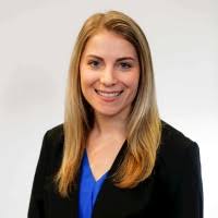 Jacqueline Gazett, MBA