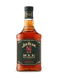 Nov 30, 2020 · jim beam. Best Shot Whisky Reviews Jim Beam Rye 2020 Pre Prohibition Style