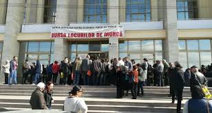 O metodă, rapidă, gratuită și confortabilă de a găsi un job printre 29.000+ iaşi. O NouÄƒ EdiÅ£ie A Bursei Generale A Locurilor De MuncÄƒ La Iasi Si Pascani 24 Ore