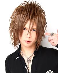 表参道ヒルズを眼下に見下ろすおしゃれ空間なヘアサロン。女性の髪悩みや気持ちを、優しくくみとってくれる敏腕美容師の杉山さんと平野さんは、感性豊かに今っぽさのある髪型を提案してくれる。 ブローチ 東京都渋谷区神宮前5の2の5 max & co.ビル5f ãŠå…„ç³»ãƒ›ã‚¹ãƒˆç³»ã®é«ªåž‹ã¯å¥³æ€§å—ã'æ‚ªã„ å¥³æ€§ã‹ã‚‰ãƒ¢ãƒ†ã‚‹ãƒ˜ã‚¢ã‚¹ã‚¿ã‚¤ãƒ«ã‚'ç´¹ä»‹ ãƒ¡ãƒ³ã‚ºã¸ã‚¢ã‚¹ã‚¿ã‚¤ãƒ«è¾žå…¸