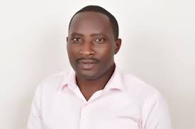 When Prayer Transforms the Heart" Luke 11:1-4 & Jonah 4:1-11. In Luke  11:1-4, the disciples asked Jesus to teach them how to pray, and He gave  them the model prayer; simple, humble,