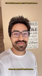 John Ripoly's Instagram, Twitter & Facebook