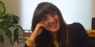 CIO VIEWS : Business Ideas & Success Stories of Eminent Personalities.