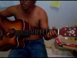 Untk pemantapan, profesional,pembelajaran & pelatihan. Get Lagu Bugis Balo Lipa Pics