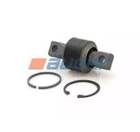 0003501005 - Repair kit, tie bar bush OE number by EVOBUS ...