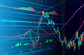 Monday Effect on Stock Market Prices ...