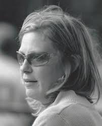 Derek Novara's Instagram, Twitter & Facebook