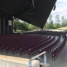 Miller Outdoor Theatre Houston 2019 All You Need To Know