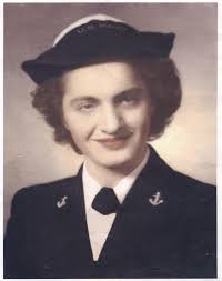 Anna Nadler Obituary