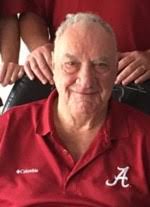 Obituaries Search for Horace Thomas