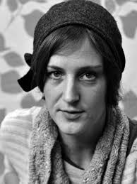 Vielstimmigkeit? Verhandlungen des Politischen im Theater