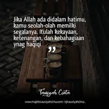 Kebahagiaan Yang Hakiki Follow Cintazakat Follow Cintazakat Cintazakat Zakat Https Ift Tt 2f12zsn Motivasi Bahagia Kutipan Motivasi