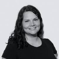 Darrin Henderson's Instagram, Twitter & Facebook