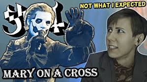 METALCORE BAND REACTS