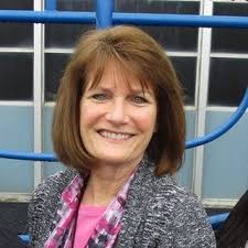 UACTE 2017: Directory