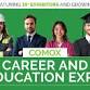 Comox Career & Education Expo event image