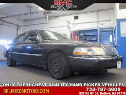 Image result for Deep Wedgewood Blue 2000 Mercury