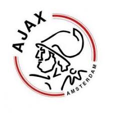 Logo ajax amsterdam download logo sport, logo sekolahan, logo departemen disini download kaligrafi, wallpaper indah, contoh surat disini logo ajax download logo, arti logo. Ajax Logo Voetbal Tekenen Voetbal Posters Voetbal Knutselen