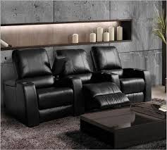 Magnolia Home Theater Seating Custom Order With Fabric Or Leather In Many Colors Exclusive For Best Buy Stores Hom Home Theater Seating Home Theater Seating