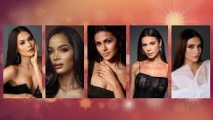 Universe 2021 top 20 (january2021 prediction.) #missuniverse2020 #missuniverse202oprediction.(read more at source) on sale: Hd7qtffzzj Ndm