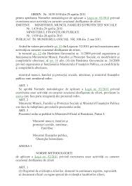 Modelul registrului electronic de evidenta a zilierilor si modalitatea de completare se aproba prin ordin al ministrului muncii, familiei, protectiei sociale si persoanelor varstnice. 2