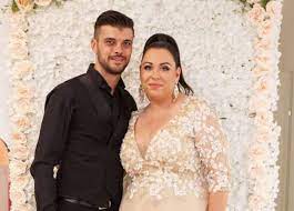 Am ezitat de zeci de ori să fac aceasta postare ! Oana Roman S A DespÄƒrÈ›it De Marius Elisei El A Plecat Cu Afacerea Familiei Nu Am Avut De Ales Video Spynews Ro