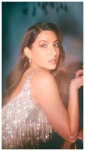 11 photos of Nora Fatehi that scream style and glamour | Times of India