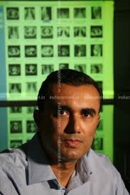 Buy ARJUN KALYANPUR Pictures, Images, Photos By DEEPAK G PAWAR