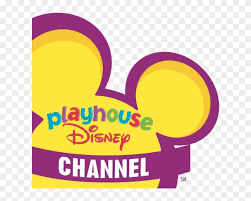 Curious pictures playhouse disney original 2006 in confusion. Playhouse Disney Channel Logo Playhouse Disney Channel Disney Junior Hd Png Download 631x591 1335084 Pngfind