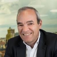 Ana Arcos Email & Phone Number