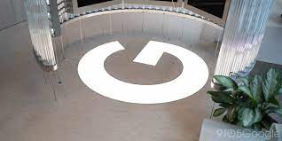 Eght)q3 2021 earnings calljan 28, 2021, 5:00 p.m. Alflairdj5qpim
