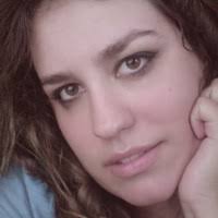 Widya Fitri Handayanie