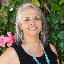 I was all smiles after receiving the AASE Impact Award in San Antonio.