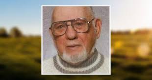 William Pfeiffer Obituary April 17, 2011